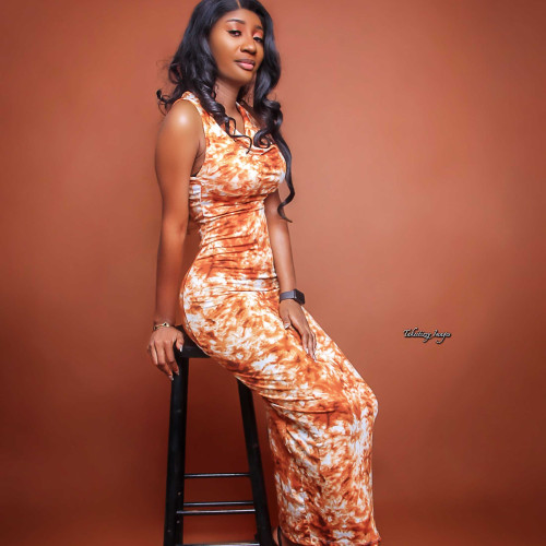 Abby I. profile photo