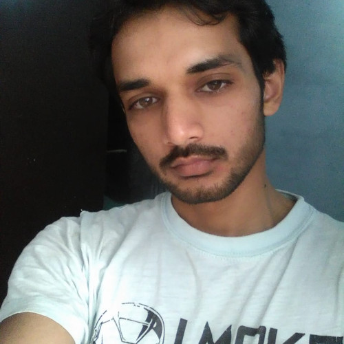 Muhammad I. profile photo