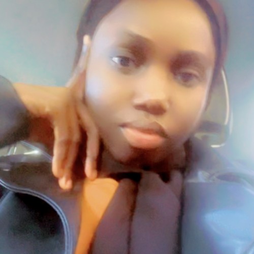 Kaddy S.