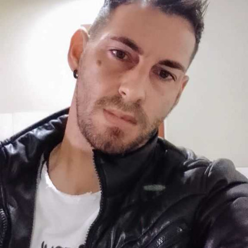 Cliff S. profile photo