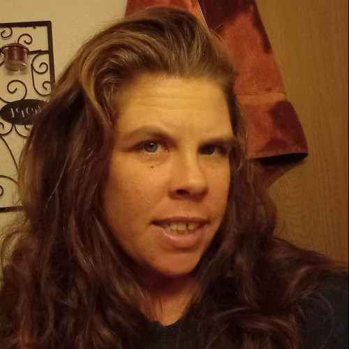 Alacia W. profile photo