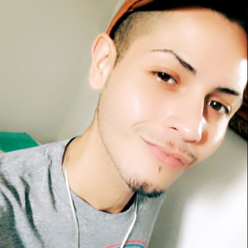 alex A.