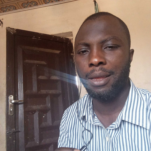 victor e. profile photo