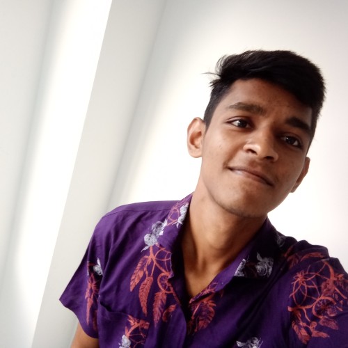 Abhi M.