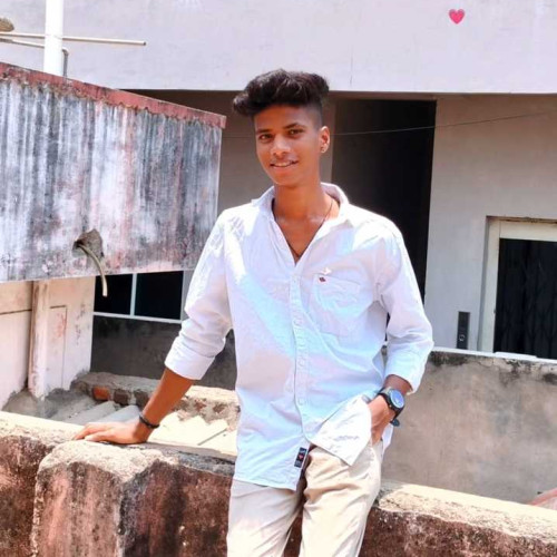 bandaru g. profile photo