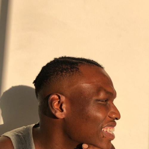 Siya L. profile photo