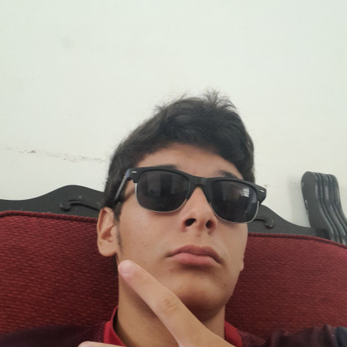 Carlos R. profile photo