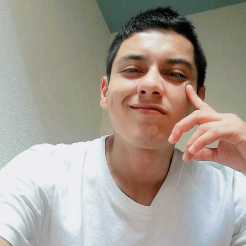 Jonathan rosas J. profile photo