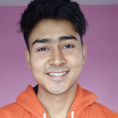 Neeraj n. profile photo
