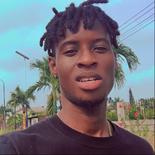 Prince T. profile photo