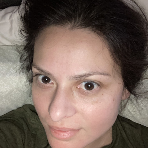 Sofia  C. profile photo