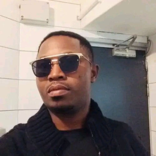 Bivens  K. profile photo