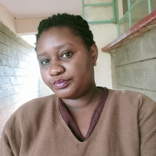Francisca N. profile photo