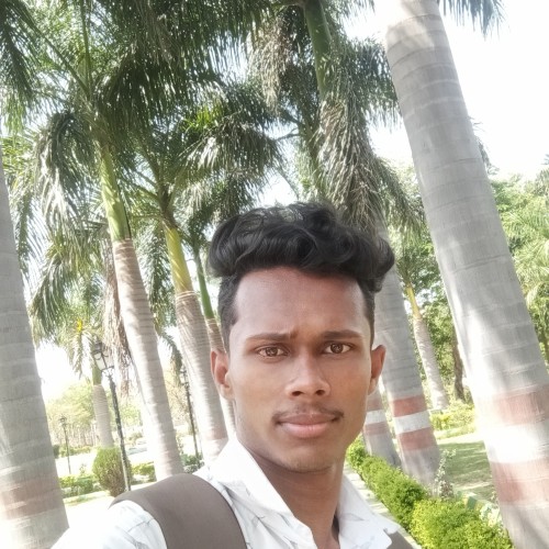 rohit r.