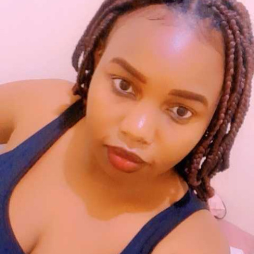 smiley R. profile photo