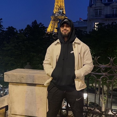 Samir L.