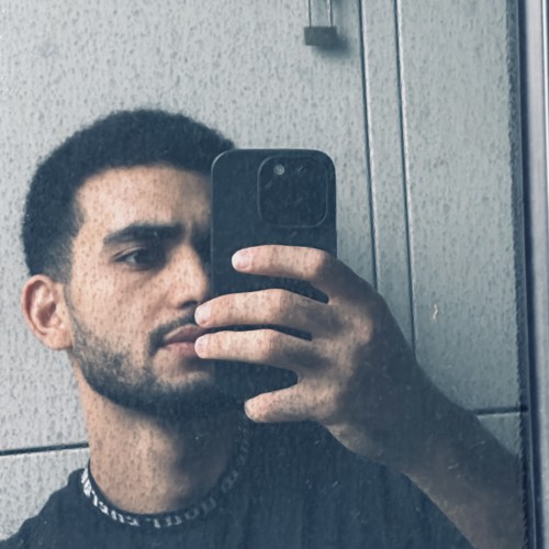 Abdel E. profile photo