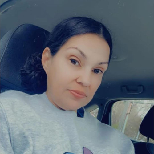 Elizabeth  E. profile photo