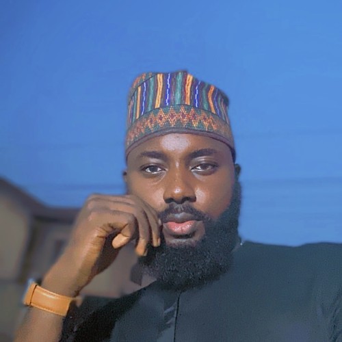 Adetayo O. profile photo