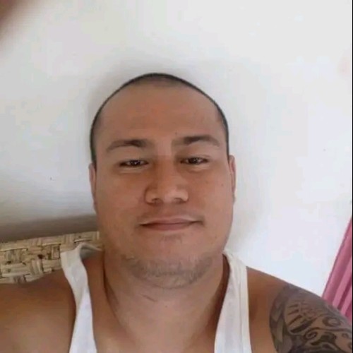 ALFRED REY T.