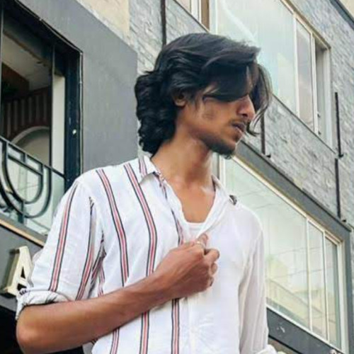 Abdul wasay  w. profile photo