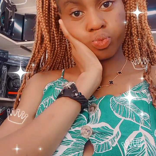 Biancah b.