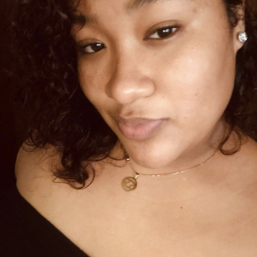 Helen S. profile photo