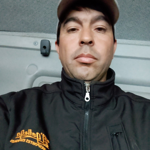 MARCELO G. profile photo