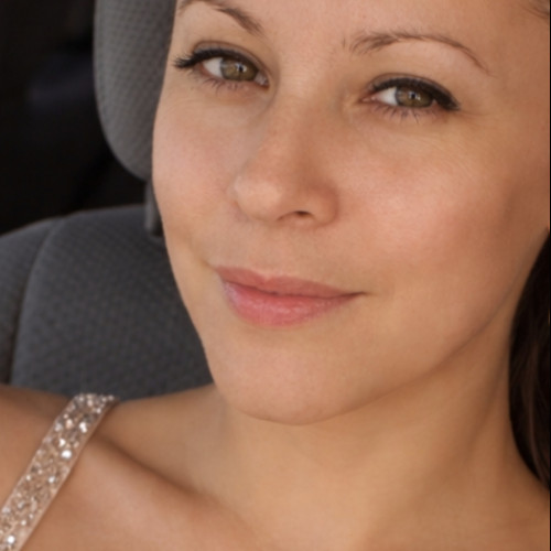 JOHANNA G. profile photo