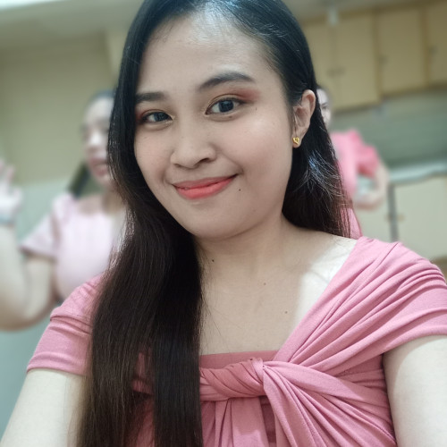 Cha M. profile photo