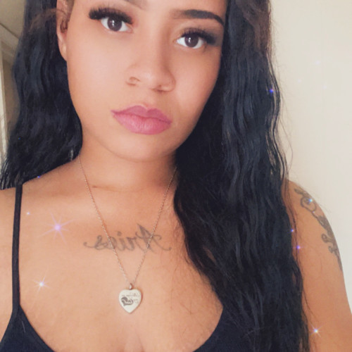 Shay C. profile photo