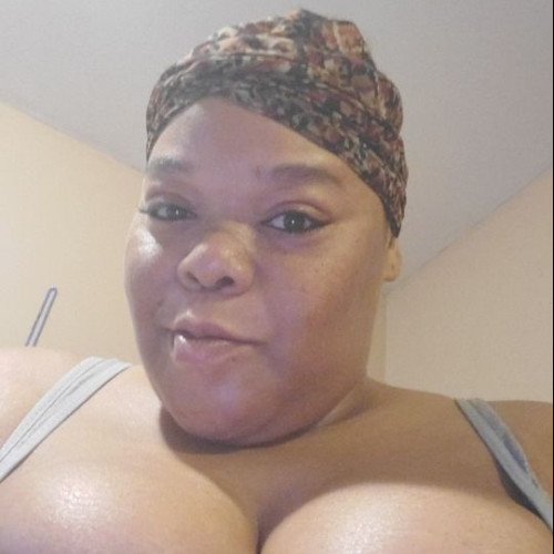 Jacquelyn H. profile photo