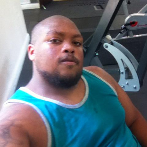 Dante M. profile photo