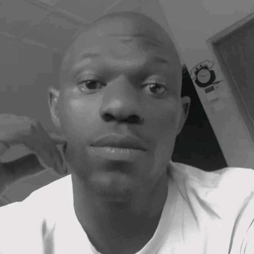 Ola l. profile photo