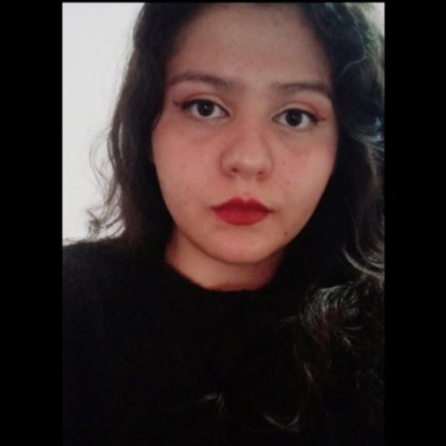 Parvati G. profile photo