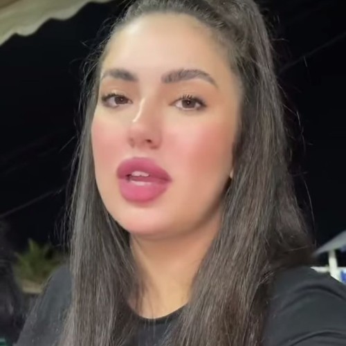 Maryam M.