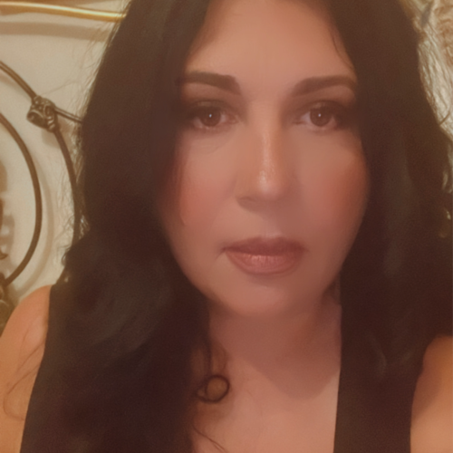 Lia S. profile photo