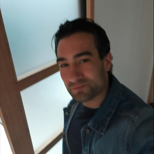 Romain  T. profile photo