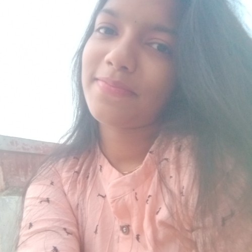 Nayana A. profile photo