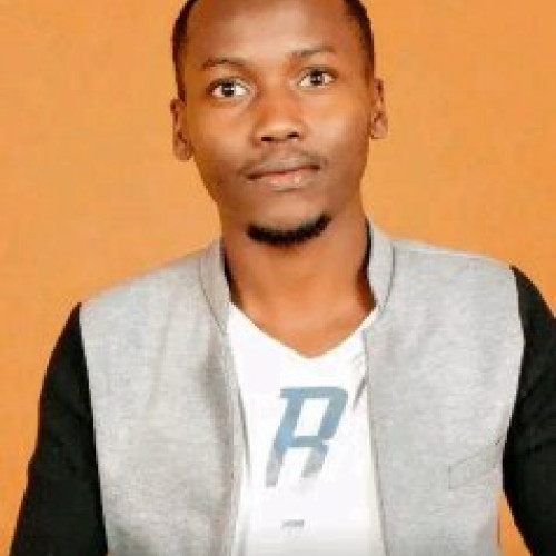 Onesmus M. profile photo