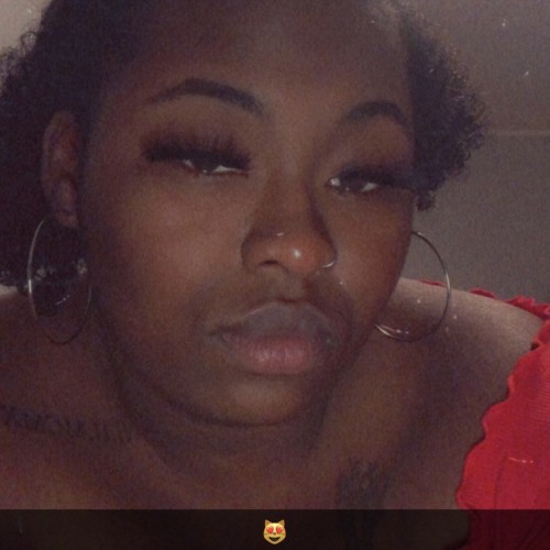 Chyna E.