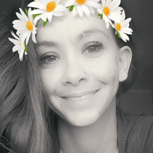 Cassie P.