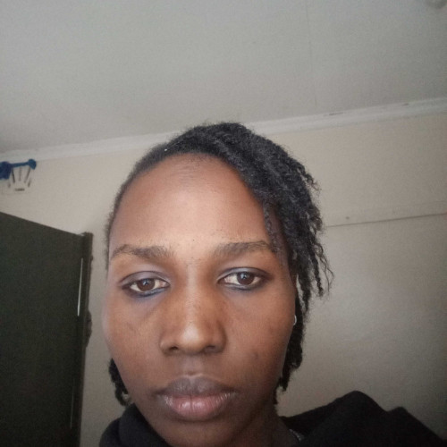 santoria m. profile photo