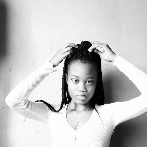 masego b.