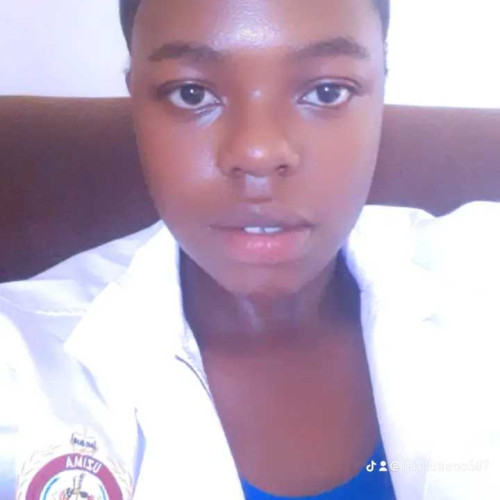 LILIAN o. profile photo