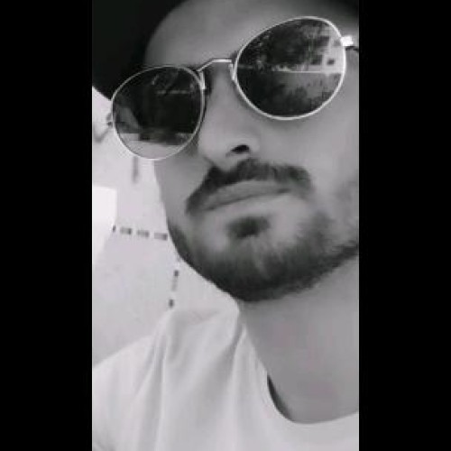 Ahmed L.