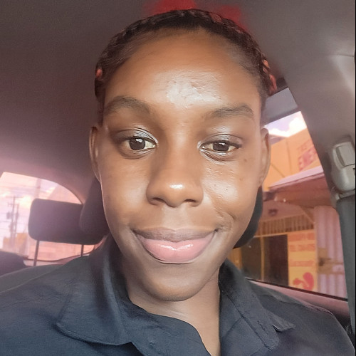 Lisa E. profile photo