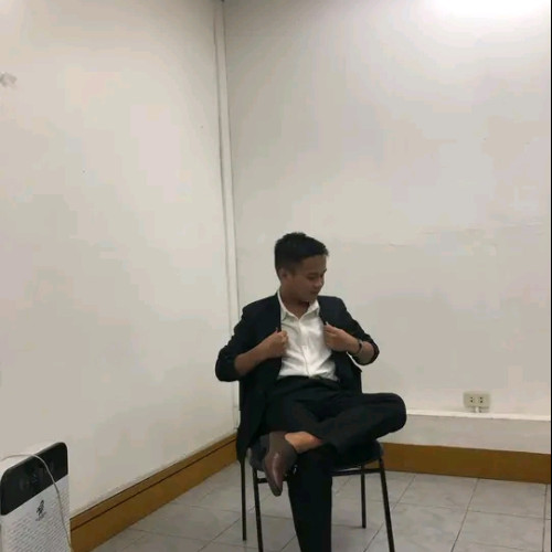 Joshua B. profile photo