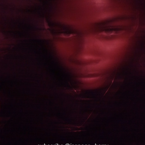 Kenny  K. profile photo