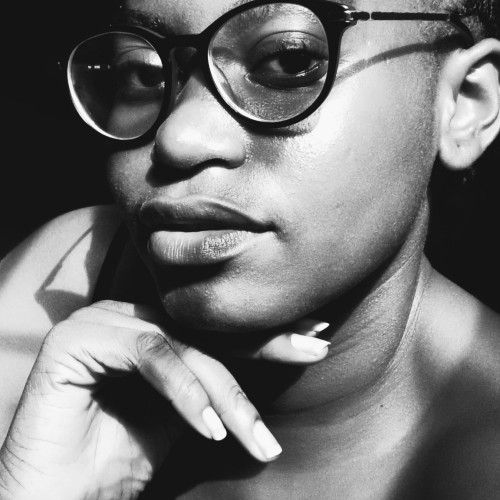 Mary Joy  O. profile photo